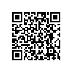 CP0003400R0JE143 QRCode