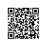 CP000347R00JE14 QRCode