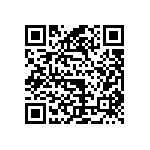 CP000347R00JE66 QRCode