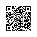 CP000347R00KB14 QRCode