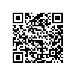 CP000347R00KE14 QRCode