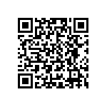 CP00035R000KB14 QRCode