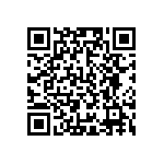 CP0003604R0JB14 QRCode