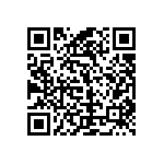 CP00036R800JE66 QRCode