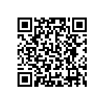 CP000370R00JB14 QRCode