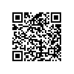 CP0003R1000JE14 QRCode