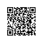 CP0003R1000KB14 QRCode