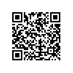 CP0003R1800KB143 QRCode