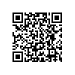 CP0003R2000JE66 QRCode