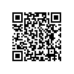 CP0003R2200KB14 QRCode