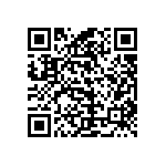 CP0003R2200KE66 QRCode