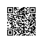 CP0003R3300JE66 QRCode