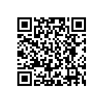 CP0003R5600JE66 QRCode