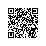 CP0003R6200KB14 QRCode