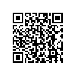 CP0005100R0JE663 QRCode