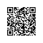 CP0005100R0KB14 QRCode