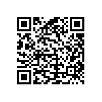 CP000510K00JB14 QRCode