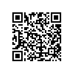 CP000510K00JB143 QRCode