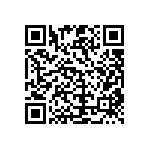 CP000510K00KB143 QRCode