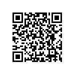 CP000510R00JB1485 QRCode