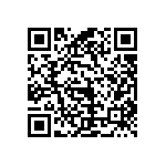 CP000510R00KE66 QRCode