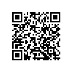 CP0005110R0JE14 QRCode