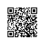 CP0005110R0JE66 QRCode