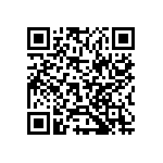 CP0005120R0JB14 QRCode