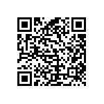 CP000512K00KE66 QRCode