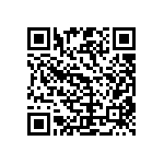 CP000512K00KE663 QRCode