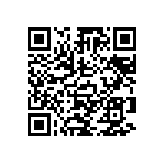 CP000512R00JE14 QRCode