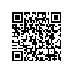 CP000512R00JE663 QRCode