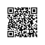 CP000512R00KE66 QRCode