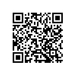 CP0005130R0JE14 QRCode