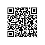 CP0005130R0JE66 QRCode