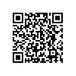 CP000513R00JE66 QRCode