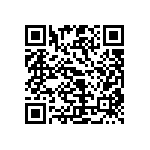 CP000513R00KE663 QRCode