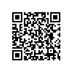 CP0005150R0JB14 QRCode