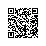 CP0005150R0JE663 QRCode