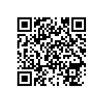 CP0005150R0KB14 QRCode