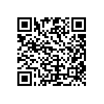 CP000515K00JE663 QRCode