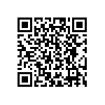 CP000515R00JE143 QRCode