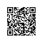 CP000515R00KE14 QRCode