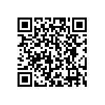 CP000516R00JE663 QRCode