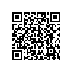 CP0005180R0JE14100 QRCode