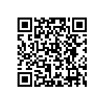 CP0005180R0JE31 QRCode