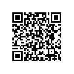 CP000518K00JE66 QRCode