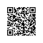 CP000518R00JB143 QRCode