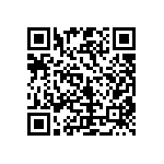 CP000518R00JE663 QRCode