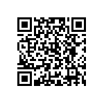 CP000519R00KB14 QRCode